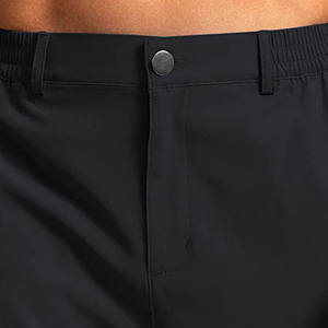 2025กางเกงวิ่งบาสเก็ตบอลสำหรับผู้ชายกางเกงกีฬาขาสั้นระบายอากาศได้ดีแห้งเร็วสไตล์สตรีทสำหรับฤดูร้อน - Product Image 2