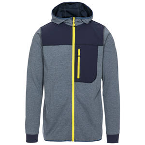 Trendy 100% Cotton Zipper up <b>Hoodies</b> <b>Sweatshirts</b> for Winter, Perfect for <b>Men</b> and Women Looking for a Stylish, Comfortable Look - Product Image 1
