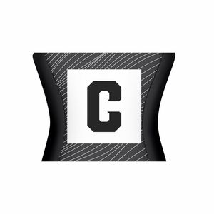 Uniformes de netball respirants personnalisés maillots sur mesure avec logo de l'équipe - Product Image 6