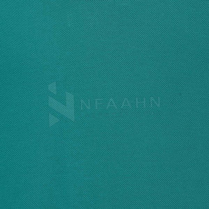 Stylish Casual Moisture Wicking Polo Shirt Short Sleeve Summer Top <b>Classic</b> Fit Breathable Cotton T Shirt Design - Product Image 6