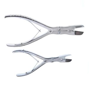 Scie à plâtre oscillante de haute qualité et lames de scie Plâtre électrique Lames de scie Coupeur de plâtre Scie Meilleur prix - Product Image 2