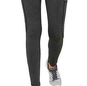 Chándal ligero con capucha para mujer de tendencia superior con logotipo personalizado transpirable disponible en diferentes tamaños y colores para el invierno - Product Image 6