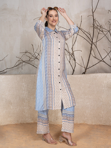 Robes pour femmes très vendues Ensemble de cordons Vêtements islamiques de créateur Style décontracté 100% viscose rayonne Ensembles de cordons Robes pour femmes musulmanes - Product Image 5
