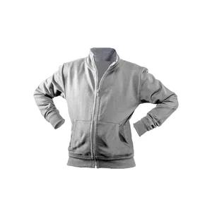Sweat-shirt personnalisé avec motif de meme, fabriqué en Italie, pour sweats à capuche promotionnels et merchandising - Product Image 5
