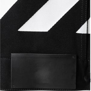 Veste en jean pour homme anti-rides, matériau durable, vente chaude, tendance, prix raisonnable, veste en jean pour homme pour adultes - Product Image 4