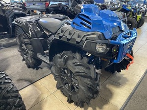 ( J) NUEVA OFERTA PARA LOS DEPORTES 2024 ------ man XP 1000 ENVÍO RÁPIDO - Product Image 3