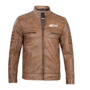 <b>Men</b> Leather <b>Jackets</b> Bomber <b>Jacket</b> <b>Mens</b> Motorcycle Lapel Asymmetric Zip-Up Slim Fit <b>Biker</b> Coat <b>jacket</b> for <b>men</b> - Product Image 1