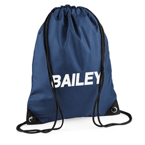 Cartables d'enseignant personnalisés sac à dos style sacs à dos à cordon enseigner l'amour inspirer Guide encourager les cartables sacs d'entraînement - Product Image 5