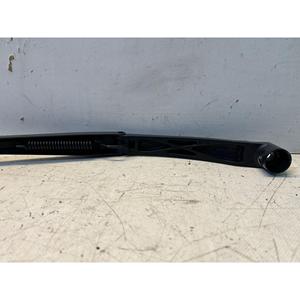 Braccio Tergicristallo Posteriore NISSAN Qashqai Serie 288814EH1A (14>) - Product Image 5
