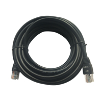 Cable de Datos CAT6 Modelo 1100281