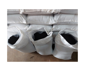 Export Standard Sabja Seed For Export From Vietnam - High Quality Sabja Seed For Drink And Dessert Manufacturers - Product Image 2