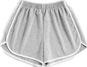 Affordable Professional Designing <b>Women</b> <b>Shorts</b> <b>For</b> Adults Customizable Designs New Arrival Top Quality <b>Women's</b> <b>Shorts</b> - Product Image 5