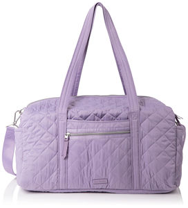 Nuevo estilo, bolsas de lona de cuero de Color único impermeables, bolsas de lona de estilo de diseño portátil de gran capacidad para hombres de lujo con OEM - Product Image 1