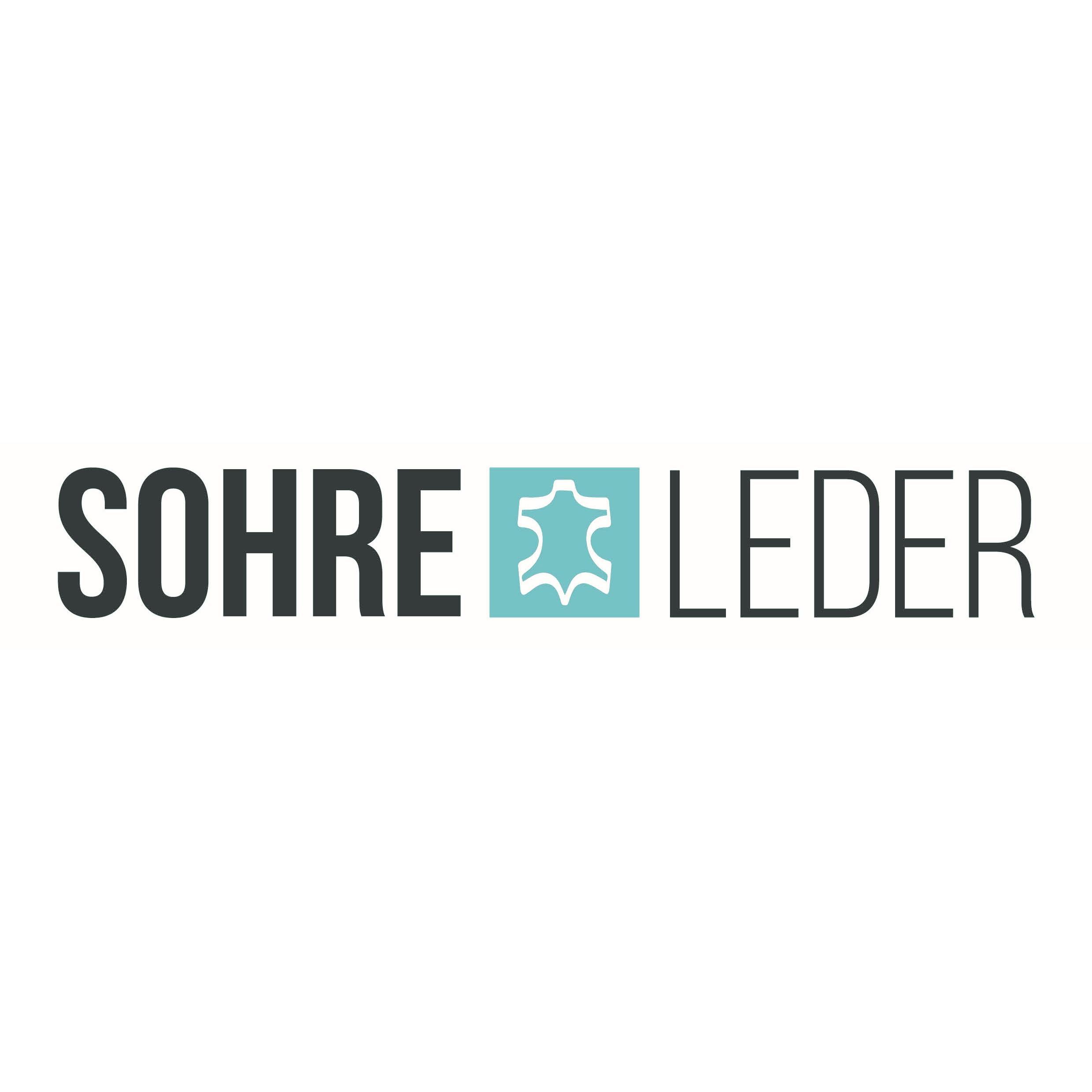 Karl F. G. Sohre GmbH logo