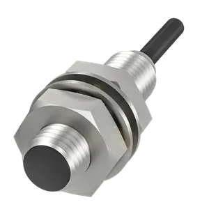 Sensore di prossimità BALLUFF BES05P8 - Product Image 1