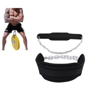 Ceinture d'haltérophilie pour hommes et femmes Sublimation néoprène musculation et Fitness soutien du dos pour entraînement Gym - Product Image 4