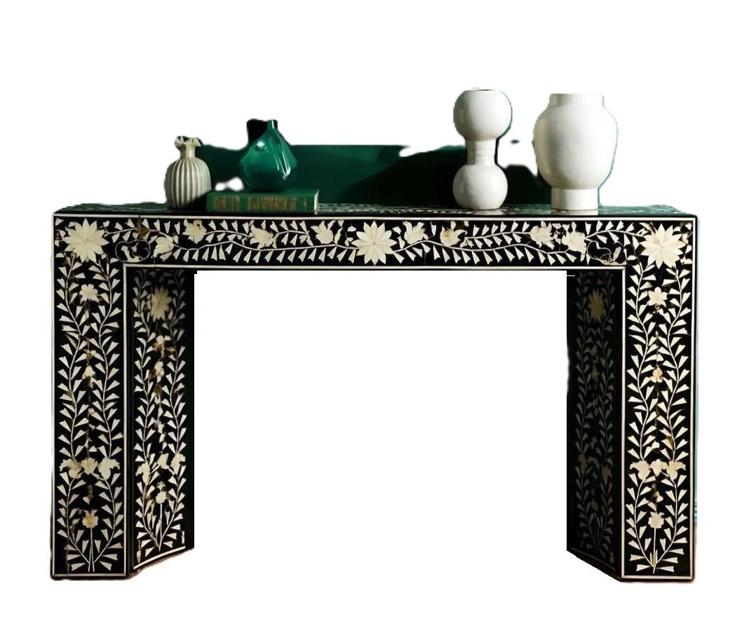 ตามที่แสดง