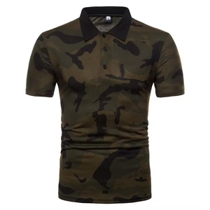 Vente en gros t-shirt personnalisé chemises à sublimation graphique t-shirt blanc personnalisé 100% polyester - Product Image 5