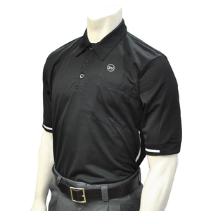 SHH pas cher volume de ventes élevé nouveaux modèles maillots de football unisexe américain impression par transfert de chaleur respirant grande taille maille - Product Image 2