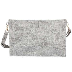 Bolso de mano elegante para mujer 2257 - FAWN - Product Image 2