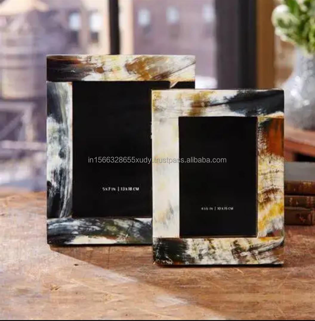 กำหนดเอง