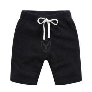 Top Selling <b>Men</b> Beachwear Board <b>Shorts</b> Quick Dry And Comfortable Drawstring Closure <b>With</b> Side <b>Pockets</b> - Product Image 4