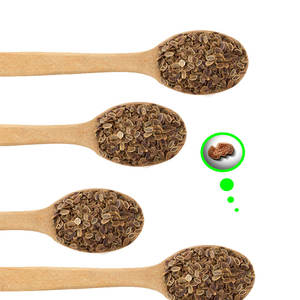 <b>Dill</b> | Naturally Dried Culinary Herb for Export - Product Image 4