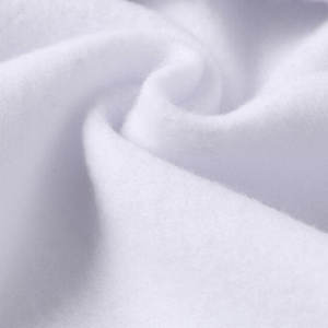 Chándal de algodón 2025 de alta calidad para hombre 100%, conjuntos de moda transpirables de manga larga para uso informal, ropa de invierno con patrón sólido - Product Image 6