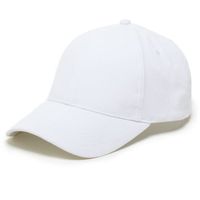 Sombrero de béisbol con logotipo personalizado, gorra de béisbol con bordado personalizado en todos los colores, logotipo personalizado, 6 paneles, hecho en la India, alta calidad, precio barato, venta al por mayor