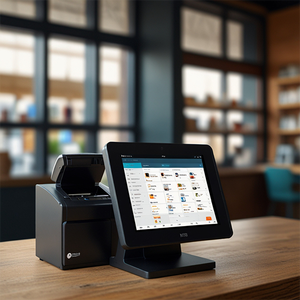 Tecnología Industrial de Internet de las Cosas (IIoT) para Optimizar las Operaciones y Aumentar la Productividad Industrial - Product Image 2