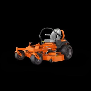 APEX 60 Inch 24 HP Zero Turn Mower - Product Image 1