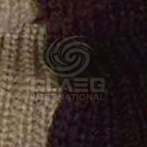 Cache-cou confortable et léger en tissu extensible pour les sports d'hiver en plein air, le cyclisme et la randonnée - Product Image 6