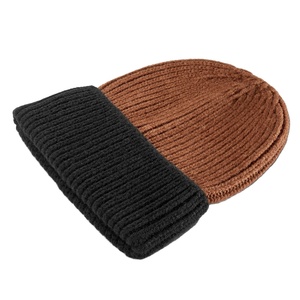 Gorros Unisex de Alta Calidad 2026 - Color Personalizado, Transpirables e Impermeables, 100% Acrílico, Circunferencia de Cabeza Ajustable - Product Image 4