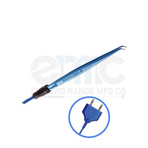 Duy Nhất Sử Dụng Tích Hợp Cáp Lưỡng Cực Kẹp Thẳng Góc <span class=keywords><strong>Tip</strong></span> 200Mm 1Mm Cắm Thép Hướng Dẫn Sử Dụng <span class=keywords><strong>Frazier</strong></span> Hút Ống Medic - Product Image 3