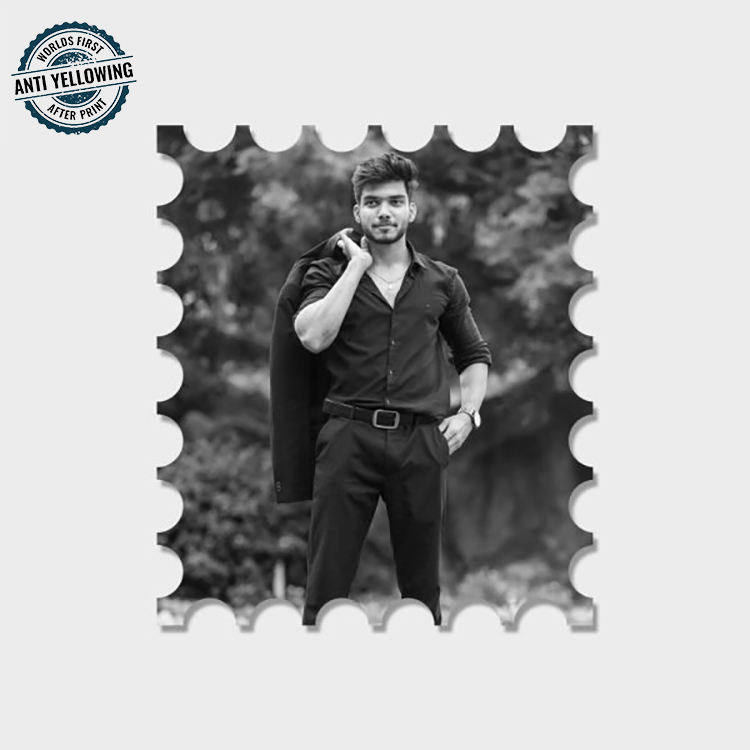 กำหนดเอง