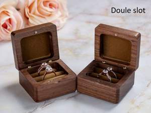 Caja para Joyas Reing, Diseño Funcional - Product Image 5