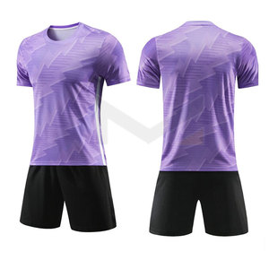 Les kits de sport personnalisés de haute qualité portent la france, les maillots de football - Product Image 1
