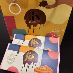 แก้ไขช็อคโกแลตแท่งช็อคโกแลตหวาน-ข้อเสนอพิเศษรสเข้มข้นคุณภาพดีที่สุดสำหรับผู้ค้าปลีกและผู้ค้าส่ง - Product Image 4