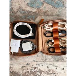 Cuir marocain de qualité supérieure, fabriqué à la main, en cuir de vache véritable, artisanat traditionnel, matériau naturel durable pour sacs, chaussures, ceintures - Product Image 1