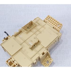 CAJA DE FUSIBLES INTERNA KIA Cee'd 2ª Serie 91950-A2030 (12>) - Product Image 6