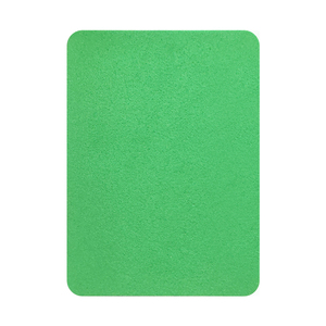 Eva Foam <strong>Sheet</strong> for Shoe Soles Moulding <strong>Plastic</strong> <strong>Sheets</strong> with Available Processing Service - Product Image 3