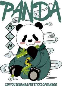 T-shirt à manches courtes en coton 100% respirant à séchage rapide, uni, coupe régulière, poids lourd 220g, teinture en fil, qualité supérieure, personnalisable - Product Image 5