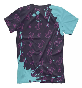 Camiseta con cuello redondo para hombre de la mejor calidad, nuevo diseño, Top de manga corta Vintage, tejido transpirable, Atlético Digital sólido, precio barato - Product Image 6