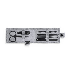 Set manucure/Soins personnels et produits pharmaceutiques/Articles durables M72163834 - Product Image 3