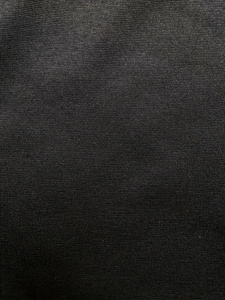 Ensemble de survêtement grande taille pour hommes de haute qualité fabriqué en usine coupe-vent en nylon imperméable fermeture éclair vente douce jogging polaire hiver XL - Product Image 5