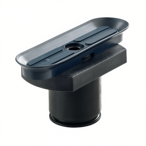 Ventosa de Alto Rendimiento Festool VAC SYS VT 200 X 60 - Product Image 2