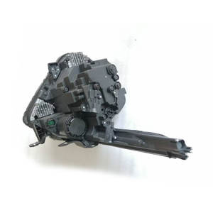 <span class=keywords><strong>Precio</strong></span> <span class=keywords><strong>de</strong></span> fábrica, faros delanteros, lámpara <span class=keywords><strong>de</strong></span> faro automático, faro delantero para Kia Sportage <span class=keywords><strong>2022</strong></span> - 2024 - Product Image 2