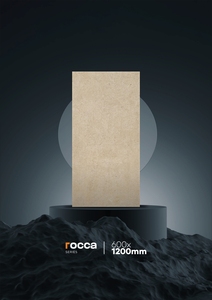 TilePerfection 73mm Plat Fabuleux Chevrons Porcelaine Mosaïque Carrelage Moderne Intérieur Extérieur Parquet pour Applications Commerciales - Product Image 3