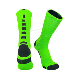 Sports <b>Socks</b> for Sale Custom Wholesale Rate Sports <b>Socks</b> Men Factory Made Custom Design <b>Socks</b> - Product Image 1