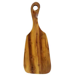 Producto estándar superior, acabado de ola oceánica, madera de olivo, corte de resina epoxi azul, diseño de lujo, diseño único, recién llegado - Product Image 2